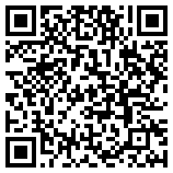 QR Code for Walters Controls in Mobile, AL 36609