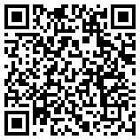 QR Code for Welti Elementary School in Cullman, AL 35055