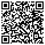 QR Code for Wideman Cleaners in Florence, AL 35630