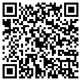 QR Code for Williams Communications Solutions - Birmingham in Hoover, AL 35244