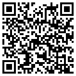 QR Code for Wiser in Birmingham, AL 35209