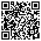 QR Code for The Wizard in CULLMAN, AL 35058