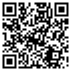 QR Code for Woodard Rosie in Oneonta, AL 35121