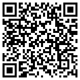 QR Code for Yates Construction in Tuscaloosa, AL 35404