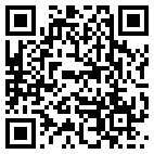 QR Code for Young Trucking in Montgomery, AL 36108