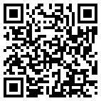 QR Code for A and L Contractors in BIRMINGHAM, AL 35212