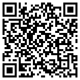 QR Code for A M D Contracting in Mobile, AL 36608