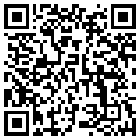 QR Code for Ace Union Springs Locksmith in Union Springs, AL 36089