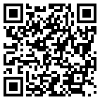 QR Code for Alabama Construction Supply in Birmingham, AL 35222