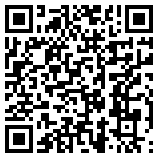 QR Code for Action Resources in Gadsden, AL 35904