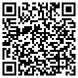 QR Code for Town of Addison in Addison, AL 35540