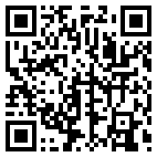 QR Code for Aging Hearts Senior Care in Mobile, AL 36605