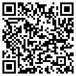 QR Code for AL Fire Protection Services in Pinson, AL 35126