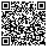 QR Code for St of - Forestry Commission Alabama in Oneonta, AL 35121