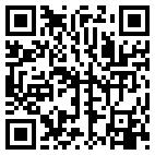 QR Code for All Ride in BIRMINGHAM, AL 35244