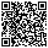 QR Code for American Printing in Bridgeport, AL 35740