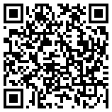 QR Code for American Window Pros in Montgomery, AL 36117