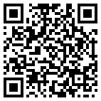 QR Code for Anivision in Huntsville, AL 35801