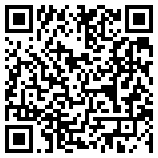 QR Code for Ar-Ess Electronics in GULF SHORES, AL 36542