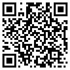 QR Code for Ashley Garage in CENTRE, AL 35960