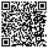 QR Code for Auction Double A in Brewton, AL 36426
