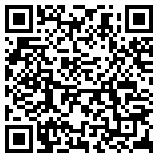 QR Code for Audrey Fullerton in MONTEVALLO, AL 35115