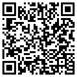QR Code for Autauga Pest Control in Deatsville, AL 36022