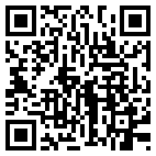 QR Code for B & B in SECTION, AL 35771