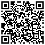 QR Code for Michael E Ballard Attorney in Mobile, AL 36606