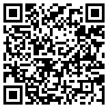 QR Code for Bama Auto Sales in Phenix City, AL 36867