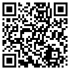 QR Code for Barrentine Do in Aliceville, AL 35442