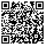 QR Code for Bbva Compass in Vestavia, AL 35243