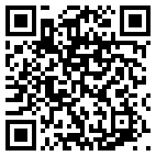 QR Code for Express in Anniston, AL 36207
