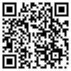 QR Code for Bellowmy Brian in Huntsville, AL 35801