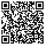 QR Code for Billy Hicks Realty in Dothan, AL 36303