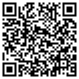 QR Code for Birmingham Hospitalist in Hoover, AL 35244