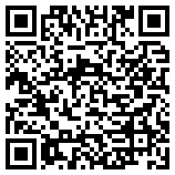 QR Code for Birmingham Pickers in MOUNT OLIVE, AL 35117