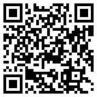 QR Code for Boaz Library in Boaz, AL 35957
