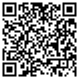 QR Code for Boost Mobile in Millbrook, AL 36054