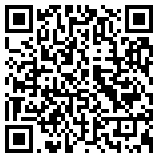 QR Code for Bruton Vintage Motorcycle Restoration Service in Pelham, AL 35124