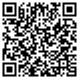 QR Code for Bud's Carpet Service in Loxley, AL 36551