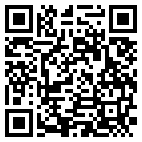 QR Code for CJ in Nauvoo, AL 35578