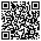 QR Code for Cache in Mobile, AL 36606