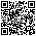 QR Code for Cache Salon in Birmingham, AL 35242