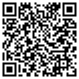 QR Code for Cahawba Christian Academy in Centreville, AL 35042