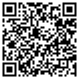 QR Code for Cakes Las Comadres in Pelham, AL 35124
