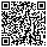 QR Code for Calera Inn NPP in Calera, AL 35040