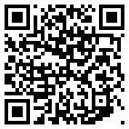 QR Code for Candlewick Apartments in Monroeville, AL 36460