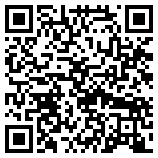 QR Code for Carroll Engineering in Jasper, AL 35501