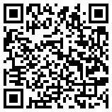 QR Code for Catholic Social Services - Service Center in Mobile, AL 36602